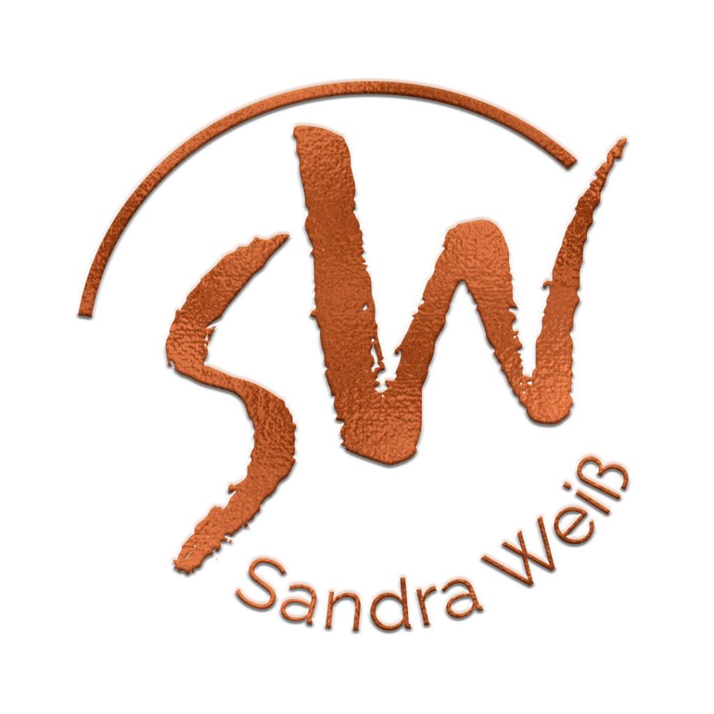 Sandra Weiß Beratung & Coaching