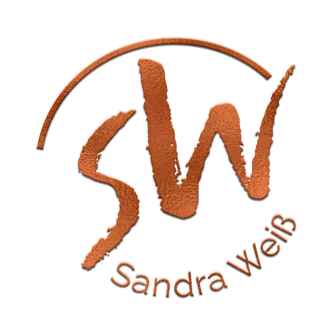 Sandra Weiß Beratung & Coaching